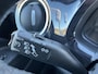 Skoda Citigo 1.0 Greentech Ambition | Airco | LMV | Cruise Control | NAP