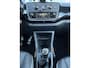 Skoda Citigo 1.0 Greentech Ambition | Airco | LMV | Cruise Control | NAP