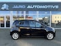 Skoda Citigo 1.0 Greentech Ambition | Airco | LMV | Cruise Control | NAP