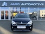 Skoda Citigo 1.0 Greentech Ambition | Airco | LMV | Cruise Control | NAP