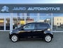 Skoda Citigo 1.0 Greentech Ambition | Airco | LMV | Cruise Control | NAP