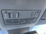 Skoda Citigo 1.0 Greentech Ambition | Airco | LMV | Cruise Control | NAP