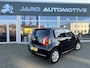 Skoda Citigo 1.0 Greentech Ambition | Airco | LMV | Cruise Control | NAP