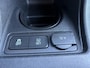 Skoda Citigo 1.0 Greentech Ambition | Airco | LMV | Cruise Control | NAP