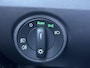 Skoda Citigo 1.0 Greentech Ambition | Airco | LMV | Cruise Control | NAP