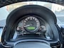 Skoda Citigo 1.0 Greentech Ambition | Airco | LMV | Cruise Control | NAP