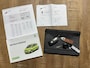 Skoda Citigo 1.0 Greentech Ambition | Airco | LMV | Cruise Control | NAP