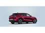 Ford Mustang Mach-E Standard RWD 73 kWh | Uit Voorraad Leverbaar | Inclusief 1000 Euro Ford Voordeel |