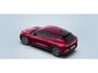 Ford Mustang Mach-E Standard RWD 73 kWh | Uit Voorraad Leverbaar | Inclusief 1000 Euro Ford Voordeel |