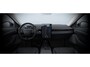 Ford Mustang Mach-E Standard RWD 73 kWh | Uit Voorraad Leverbaar | Inclusief 1000 Euro Ford Voordeel |