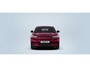 Ford Mustang Mach-E Standard RWD 73 kWh | Uit Voorraad Leverbaar | Inclusief 1000 Euro Ford Voordeel |