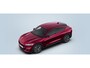 Ford Mustang Mach-E Standard RWD 73 kWh | Uit Voorraad Leverbaar | Inclusief 1000 Euro Ford Voordeel |