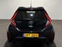 Toyota Aygo X 1.0 VVT-i MT Play