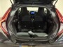 Toyota Aygo X 1.0 VVT-i MT Play