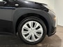 Toyota Aygo X 1.0 VVT-i MT Play