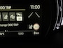 Toyota Aygo X 1.0 VVT-i MT Play