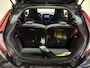 Toyota Aygo X 1.0 VVT-i MT Play