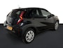 Toyota Aygo X 1.0 VVT-i MT Play