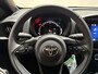 Toyota Aygo X 1.0 VVT-i MT Play