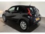 Toyota Aygo X 1.0 VVT-i MT Play