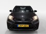 Toyota Aygo X 1.0 VVT-i MT Play