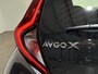 Toyota Aygo X 1.0 VVT-i MT Play