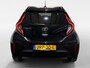 Toyota Aygo X 1.0 VVT-i MT Play