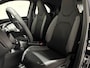 Toyota Aygo X 1.0 VVT-i MT Play