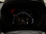 Toyota Aygo X 1.0 VVT-i MT Play