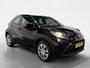Toyota Aygo X 1.0 VVT-i MT Play