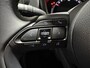 Toyota Aygo X 1.0 VVT-i MT Play