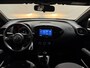 Toyota Aygo X 1.0 VVT-i MT Play