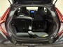 Toyota Aygo X 1.0 VVT-i MT Play