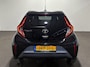 Toyota Aygo X 1.0 VVT-i MT Pulse