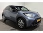 Toyota Aygo X 1.0 VVT-i MT Pulse