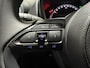 Toyota Aygo X 1.0 VVT-i MT Pulse