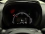 Toyota Aygo X 1.0 VVT-i MT Pulse