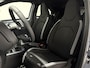 Toyota Aygo X 1.0 VVT-i MT Pulse