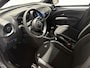 Toyota Aygo X 1.0 VVT-i MT Pulse