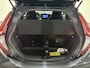 Toyota Aygo X 1.0 VVT-i MT Pulse