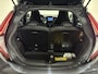 Toyota Aygo X 1.0 VVT-i MT Pulse