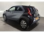 Toyota Aygo X 1.0 VVT-i MT Pulse