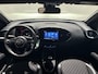 Toyota Aygo X 1.0 VVT-i MT Pulse