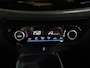 Toyota Aygo X 1.0 VVT-i MT Pulse