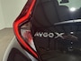 Toyota Aygo X 1.0 VVT-i MT Pulse
