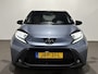 Toyota Aygo X 1.0 VVT-i MT Pulse