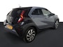 Toyota Aygo X 1.0 VVT-i MT Pulse