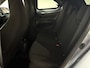 Toyota Aygo X 1.0 VVT-i MT Pulse
