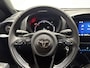 Toyota Aygo X 1.0 VVT-i MT Pulse