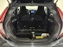 Toyota Aygo X 1.0 VVT-i MT Pulse